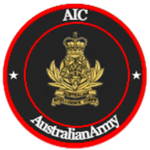 Royal Australian Intelligence Agency