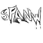 SpawnStudio'S