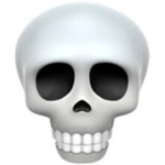 Normal Game Studio