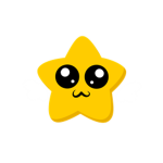 Kawaii Star Boutique