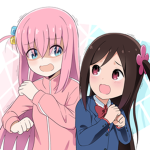 Watashi no Sekai Online