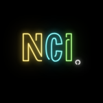 NOOBCREATORINC. [community and help center]