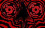 TYLUEASADAWS