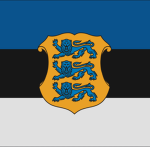 [-] Estonian Defence Forces [-]