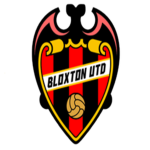 Bloxton United Official Group
