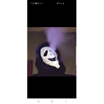 Ghost clan cult dripi