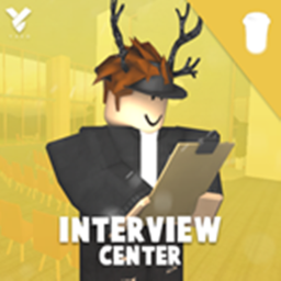 F | Interview Center