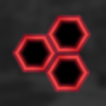 DediFire Hosting© Community