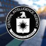 Queens Uprising [CIA]