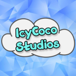 IcyCoco Studios