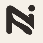 Nxus Industries