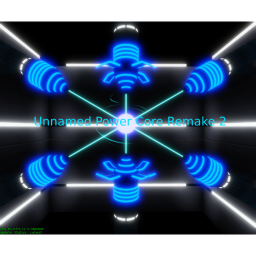 unnamed plasma inc research facility