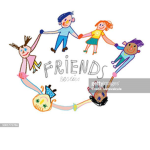 Fellow Friends Only!