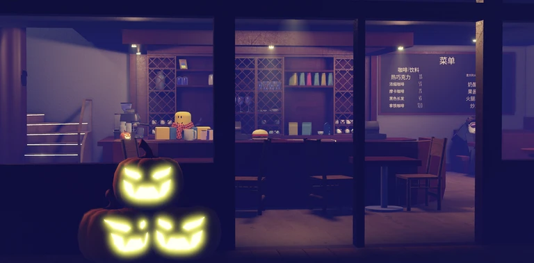 Thumbnail added
