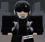 Gamingb