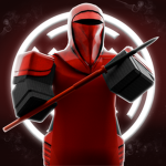 TGR /\Red Guard\/