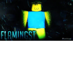 The Epic Face Clan :D