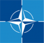 ALTS | NATO | OTAN