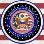 [ AUSA ] United States of America