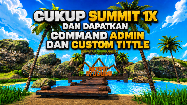 Thumbnail added