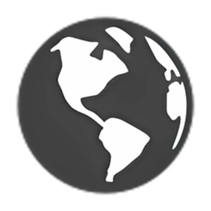 Retroslop. Roblox group icon