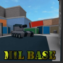 mm2 mil base map