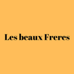Les beaux frères