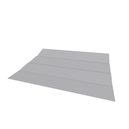 Ramp