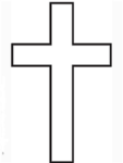Christians Rock