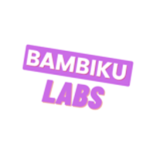 BambiKu Labs