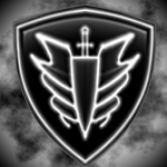 ROBLOX Assault Military