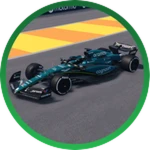 Game Pass Thumbnail