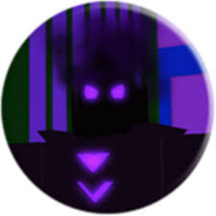 The Purple Decals [read desc] Roblox decal
