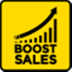 Sale Boosters