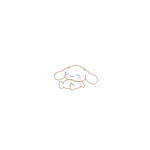 (clouds)