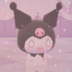 ~ T r a s h y ~