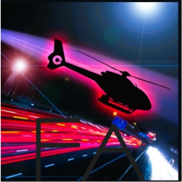 Fractured Alliances [EARLY ACCESS]