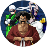 Game Pass Thumbnail