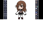 Hi guys is Vale