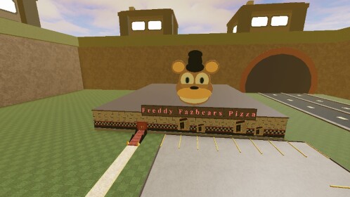 dead game