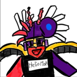 OFFICIAL _HELIO MAK YT SQUAD