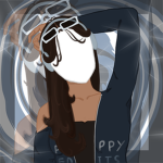 poppyedits’ garden