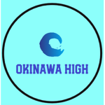 Okinawa Team