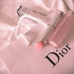 | The Dior Family |