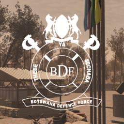 Mozambique Deployment, Plma