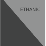Ethantic Clothing