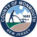 County of Monmouth