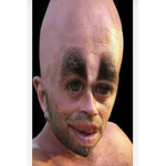 LAURENjaja