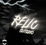| Relic |