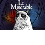Unfixable mistakes